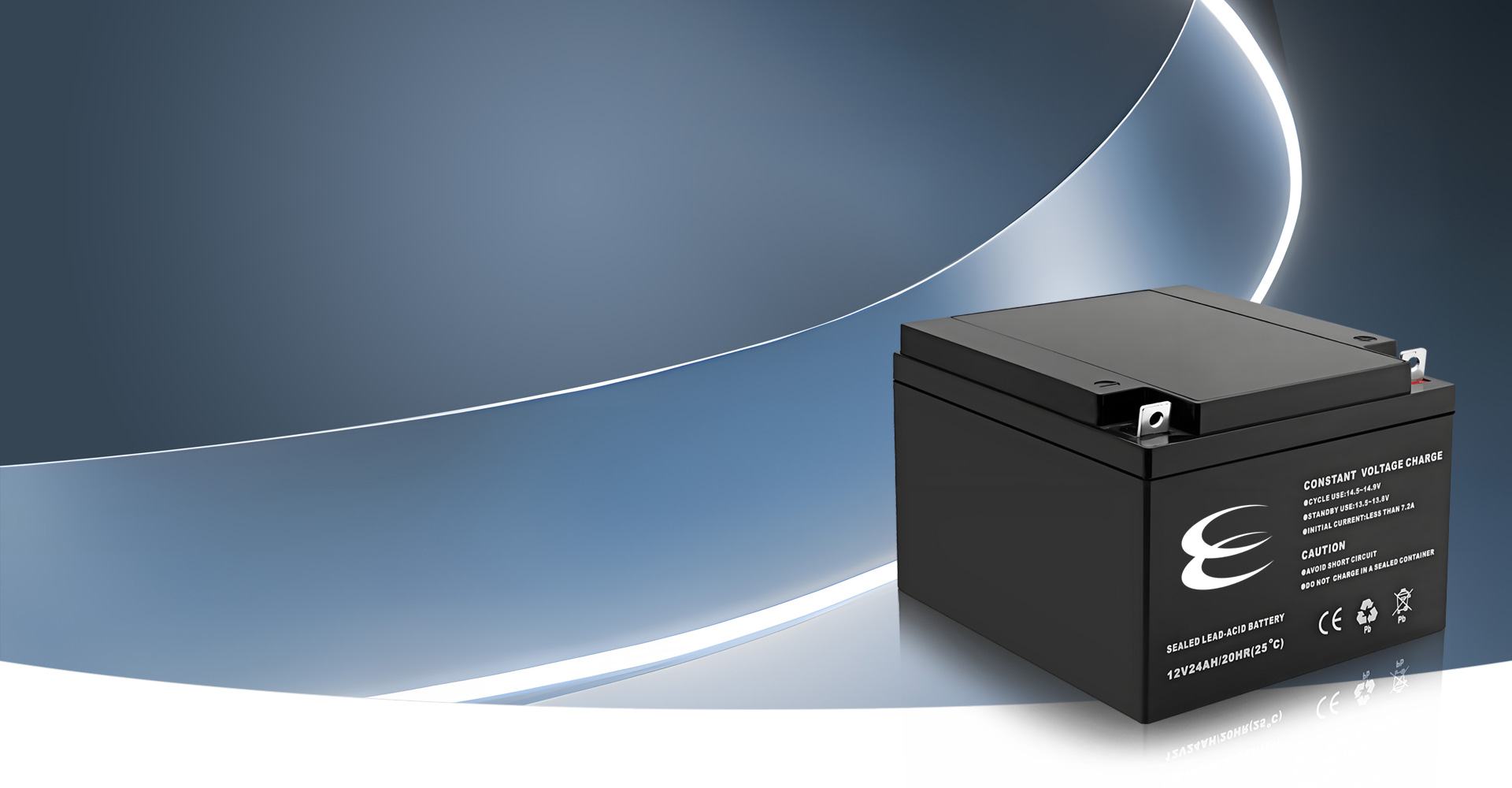 Base station energy storage