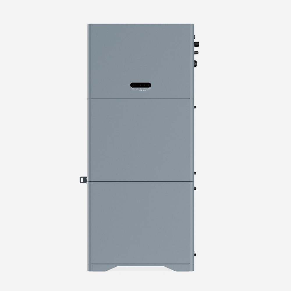 Energy Storage Balcony Merak Series