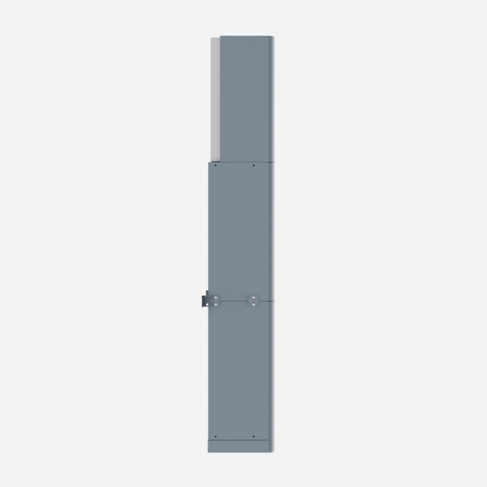 Energy Storage Balcony Merak Series