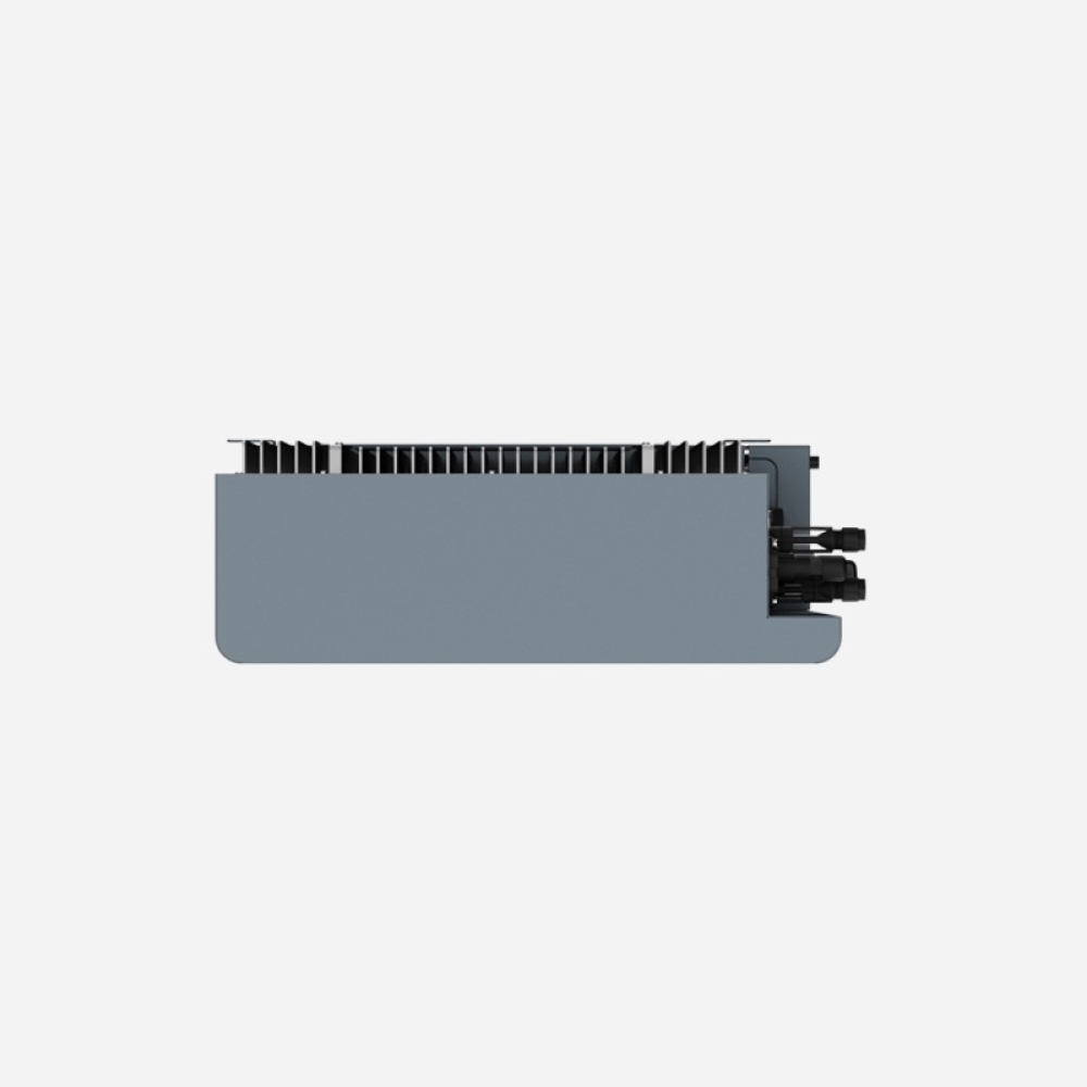 Energy Storage Balcony Merak Series