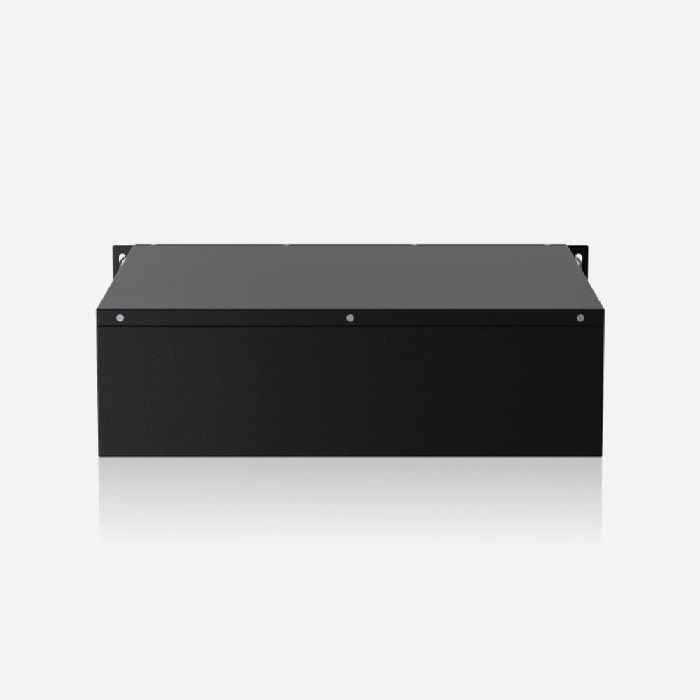 Energy Storage CN Rack Series
