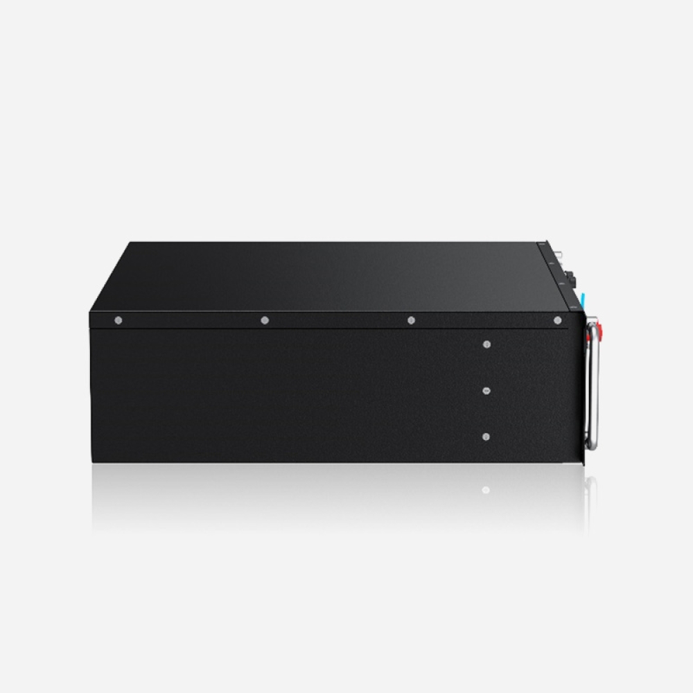 Energy Storage CN Rack Series