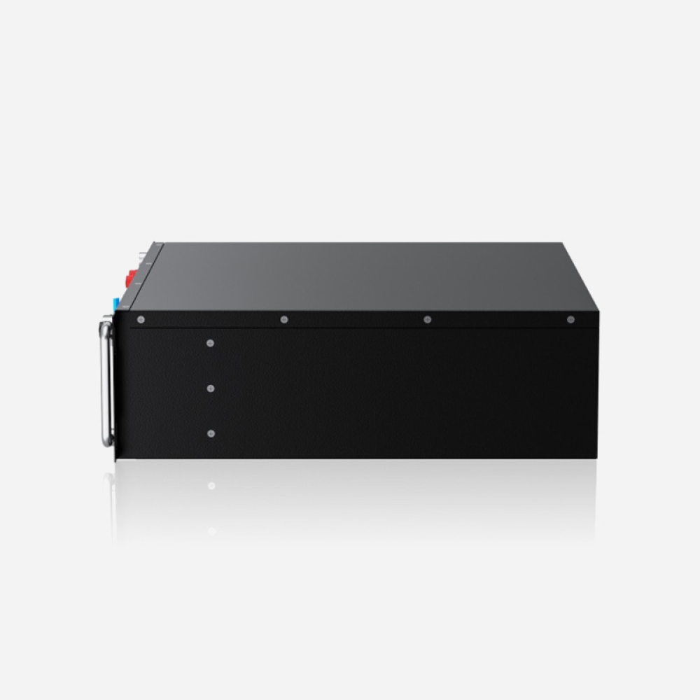 Energy Storage CN Rack Series