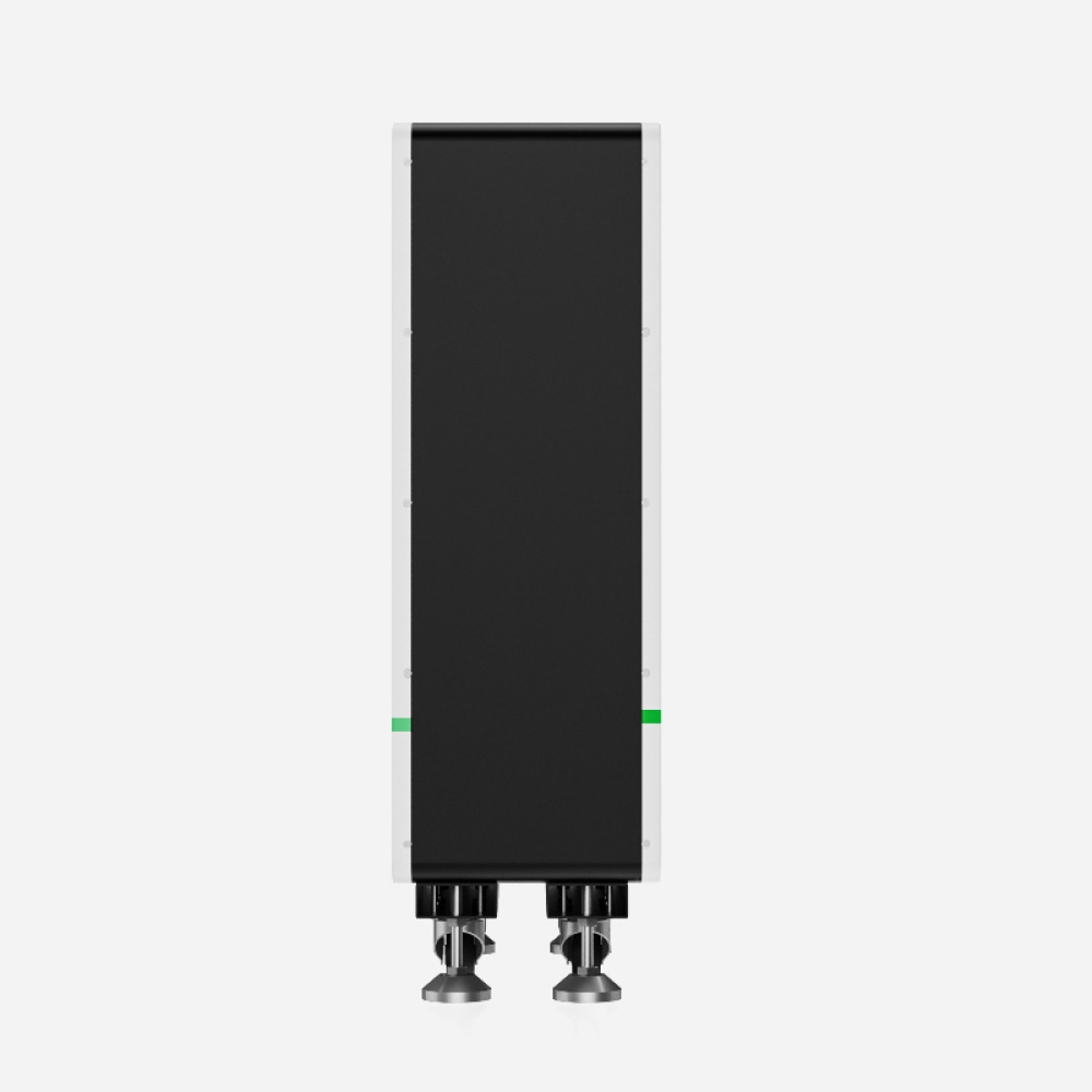 Energy Storage SY Series