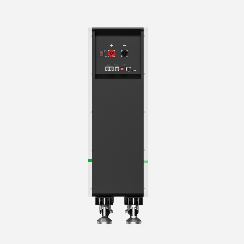 Energy Storage SY Series