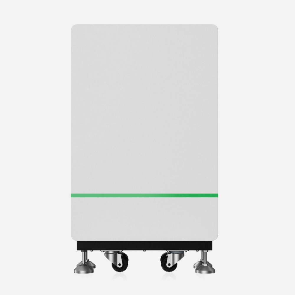 Energy Storage SY Series