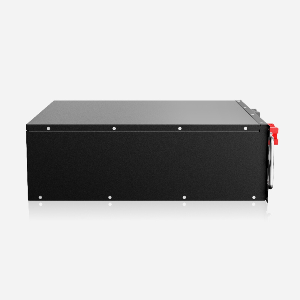 Telecommunication NP series