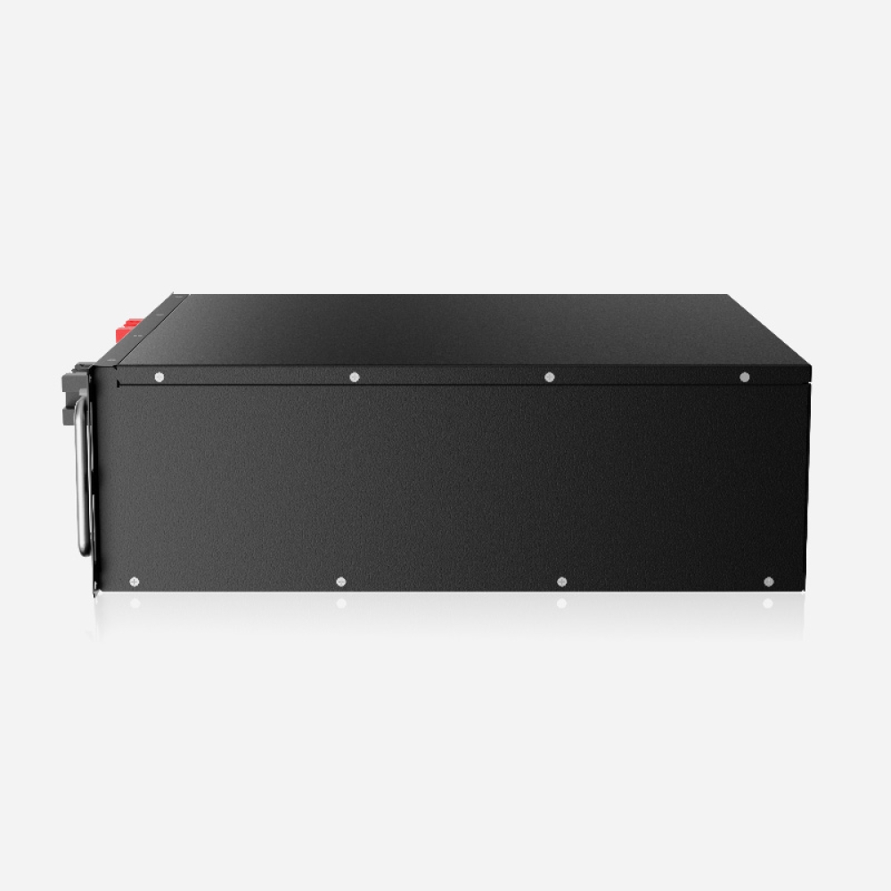 Telecommunication NP series