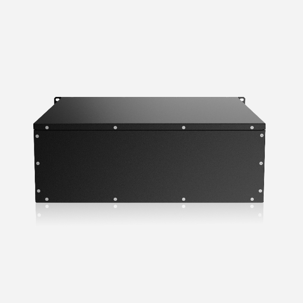 Telecommunication NP series