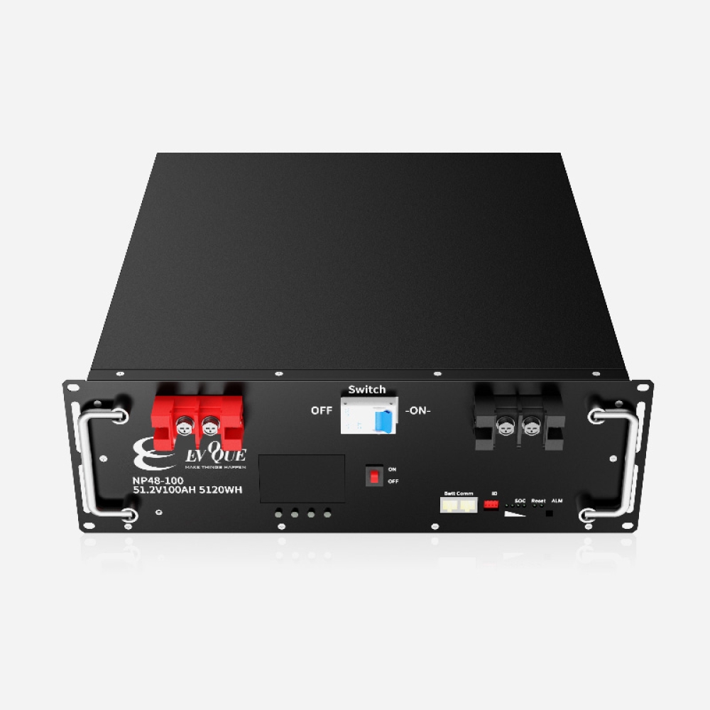 Telecommunication NP series