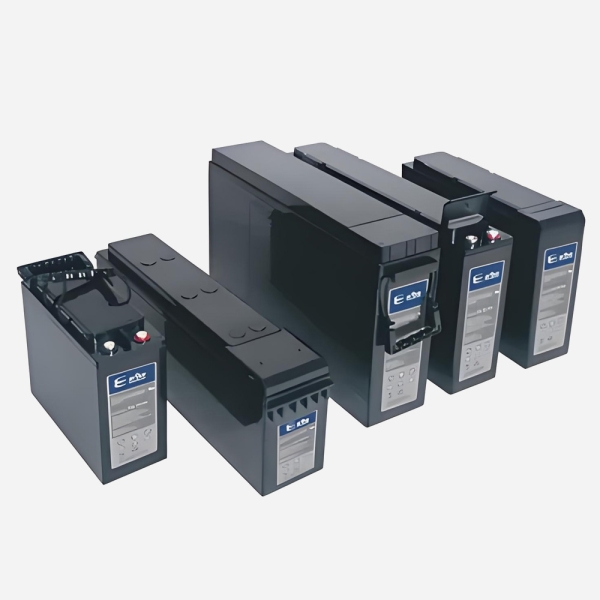 FAG SERIES VRLA BATTERY