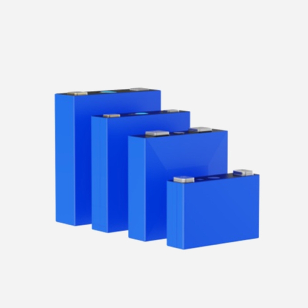 Battery Series