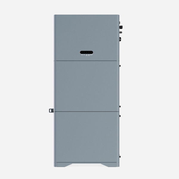Energy Storage Balcony Merak Series