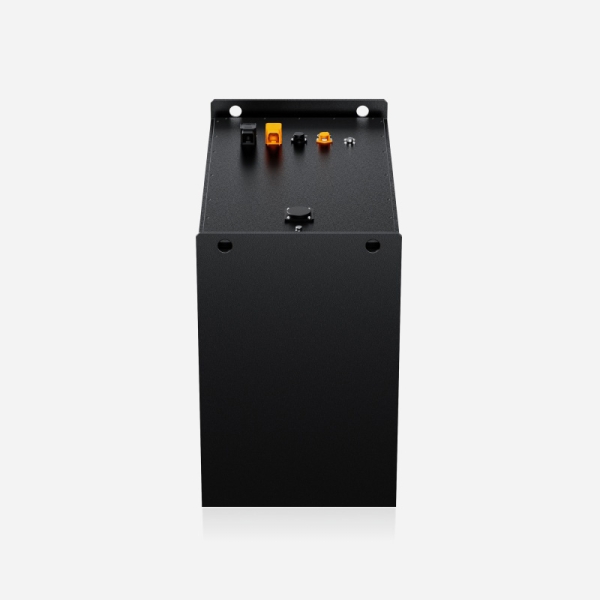 Motive Dubhe FL Series