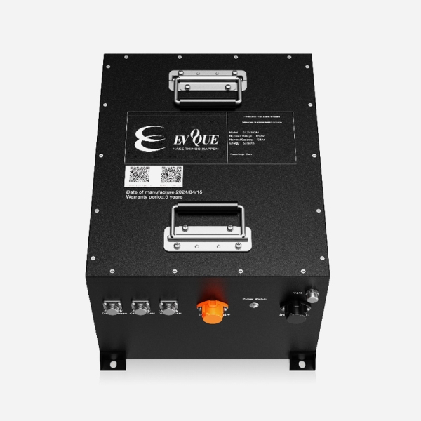 Motive Dubhe GF Series