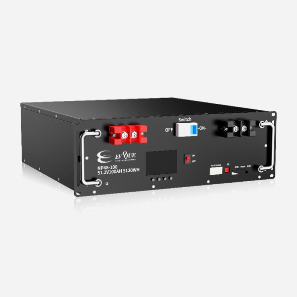 Telecommunication NP series